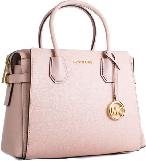 michael kors poederroze tas|Michael Kors handbags.